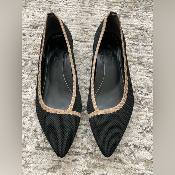 Unavailable - Picture 4 of 9